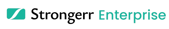 Logo for default