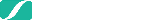 Stronger Health Logo